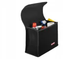 ultimate-speed-torba-do-bagaznika-organizer-wodoodpornosc-nie