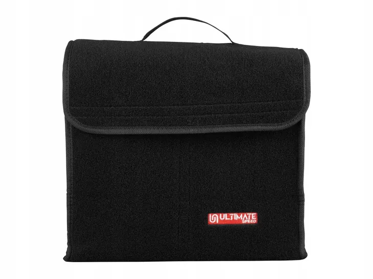 ultimate-speed-torba-do-bagaznika-organizer-wodoodpornosc-nie