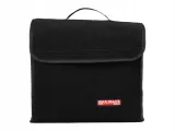 ultimate-speed-torba-do-bagaznika-organizer-wodoodpornosc-nie