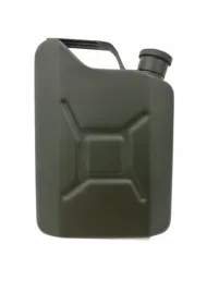 piersiowka-metalowa-kanister-120-ml