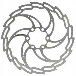 tarcza-hamulcowa-brakco-th-dr05-180-180-mm-7