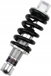 amortyzator-tylny-kspeed-ks-258-150