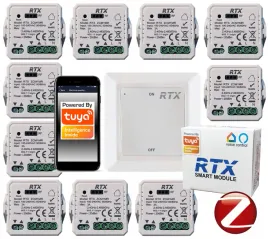 10x-sterownik-rolet-tuya-zigbee-pilot-rfr1m-gratis