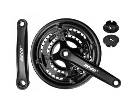 neco-nsp3001-42-34-24-mechanizm-korbowy-mtb-czarny