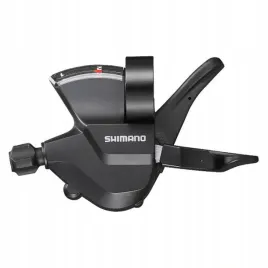 manetka-rowerowa-shimano-sl-m315-lewa-2b-rapidfire