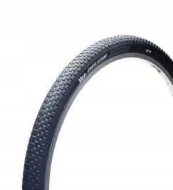 opona-rowerowa-26x210-54-559-36tpi-katana-sbk