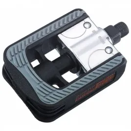pedaly-platformowe-fpd-nw-329p-czarny