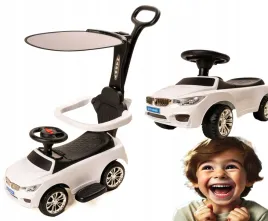 jezdzik-pchacz-samochod-z-daszkiem-barierka-prowadnica-auto-autko-z-raczka