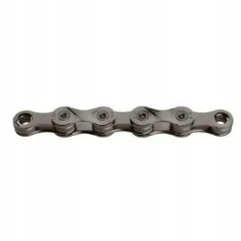lancuch-rowerowy-kmc-cycling-9-66-68-mm