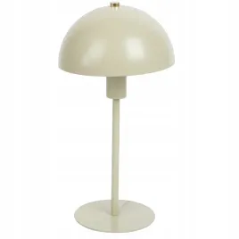 lampa-stolowa-metalowa-o-18-x-35-cm-grzybek-e14-230v-wylacznik-na-kablu