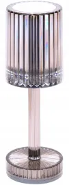 dotykowa-lampa-stolowa-o-85-x-85-x-235-cm