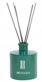 dyfuzor-perfumy-zapach-patyczki-zendora-200-ml-xii-floral-spice-and-amber