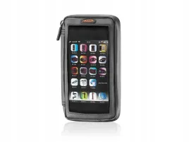uchwyt-rowerowy-ibera-ib-pb23-q6-przeznaczenie-telefon