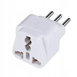 adapter-eu-do-typ-l-wlochy-wtyczka-wloska-italia
