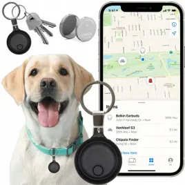 mini-lokalizator-dla-psa-kota-do-roweru-pojazdow-kluczy-torby-smarttag