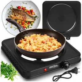 kuchenka-przenoscna-elektryczna-jednopalnikowa-turystyczna-2000w