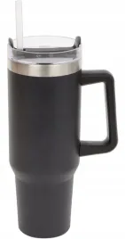 kubek-termiczny-ze-slomka-brokatowy-czarny-z-uchwytem-1100ml