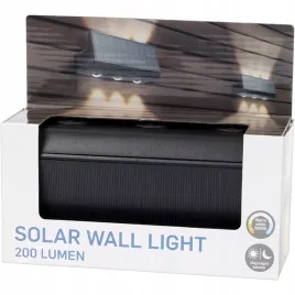 solarna-lampa-scienna-200-lumenow-or-205-x-105-x-75-cm