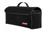 ultimate-speed-torba-do-bagaznika-organizer