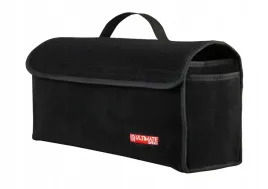 ultimate-speed-torba-do-bagaznika-organizer