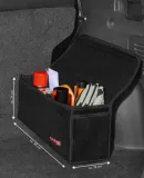 ultimate-speed-torba-do-bagaznika-organizer-wodoodpornosc-nie
