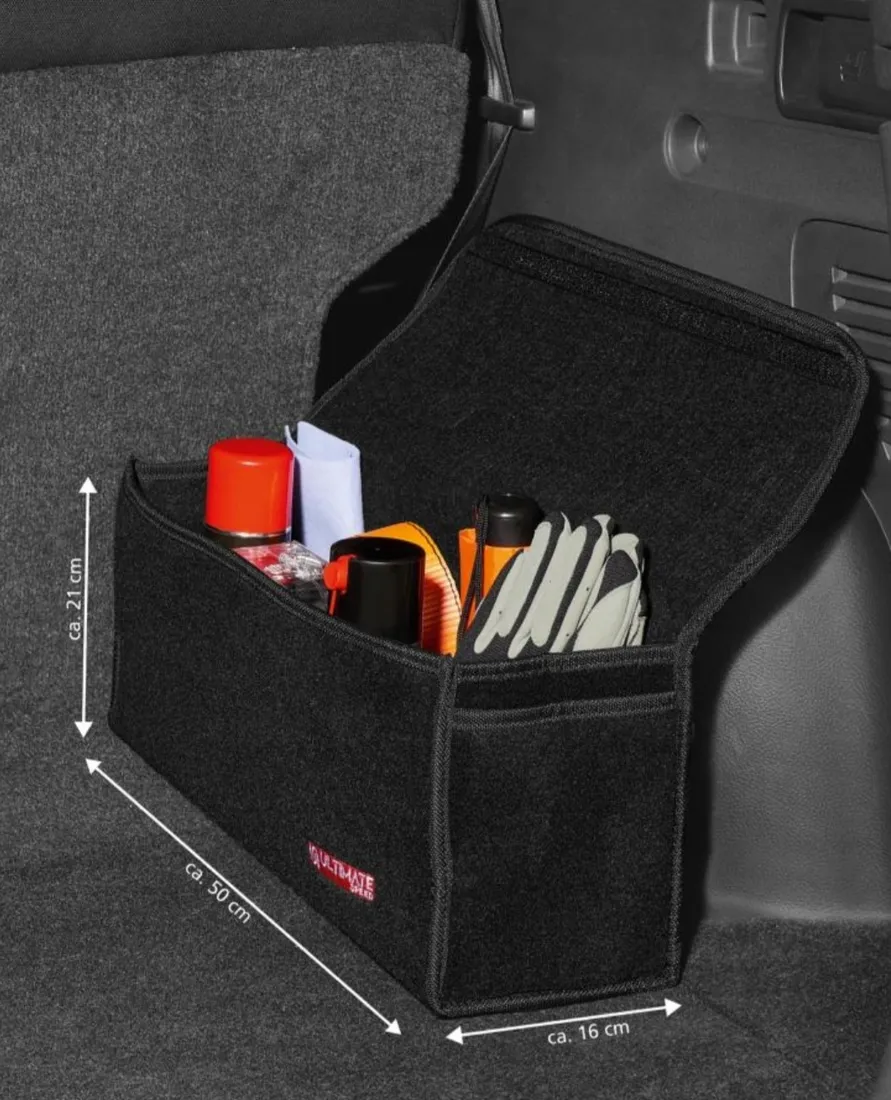 ultimate-speed-torba-do-bagaznika-organizer