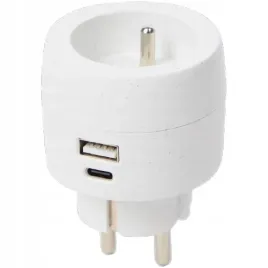 adapter-promax-adapter-wtyczka-z-usb-a-i-usb-c-pro-max-3680