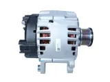 maxgear-alternator-vw-passat-20tdi-05-stan-nowy