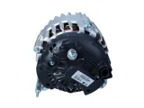 maxgear-alternator-vw-passat-20tdi-05-producent-czesci-maxgear