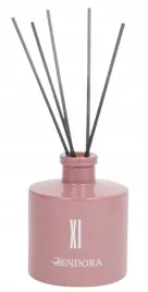 dyfuzor-perfumy-zapach-patyczki-zendora-200-ml-xi-blossom-and-musk