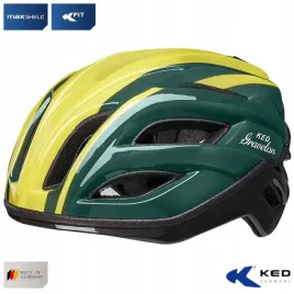 kask-ked-gravelon-lotus-szosa-m-52-58cm