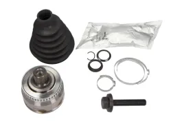 maxgear-przegub-zewnetrzny-vw-a4-16-95-passat-18-96-abs