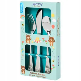 dzieciece-sztucce-nierdzewne-niedzwiadek-teddy-bear-zestaw-3-sztuk-amefa