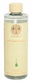 wklad-zapachowy-do-dyfuzorow-vivance-500-ml