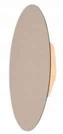 lampa-scienna-kinkiet-led-z-mozliwoscia-ladowania-i-pilotem-o-25-cm-zloty