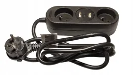 przedluzacz-listwa-zasilajaca-z-portami-usb-emos-3680-watow-14-metra
