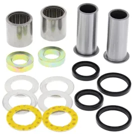 prox-zestaw-naprawczy-wahacza-kawasaki-kx-125-250-98-28-1042