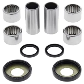 prox-zestaw-naprawczy-wahacza-honda-xr-650r-00-07-28-1108