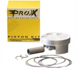 prox-tlok-husqvarna-te310-09-10-82-96mm-oem-8000-h-0507