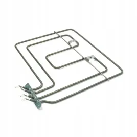 grzalka-gorna-do-piekarnikow-beko-podwojna