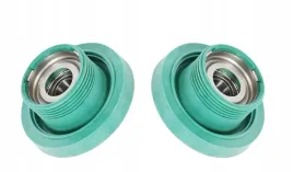 oryginalne-lozyska-komplet-do-pralki-electrolux-or-aeg-or-zanussi