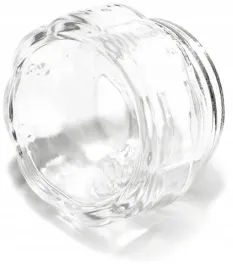 klosz-oslona-zarowki-piekarnika-whirlpool-ikea