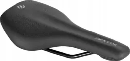 siodelko-syncros-adult-140-mm