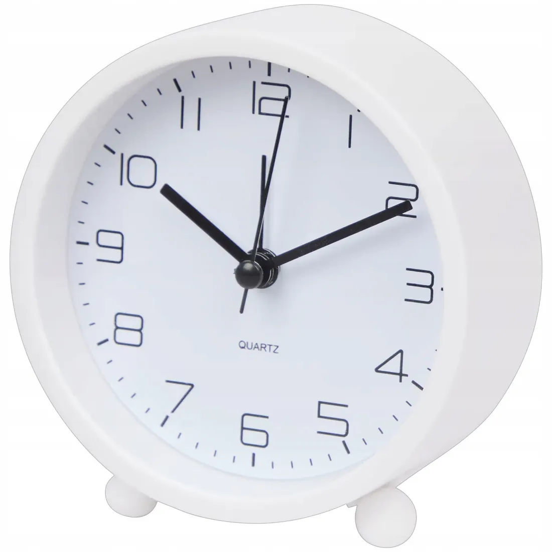 zegar-budzik-action-bialy-95cm