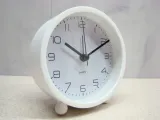 zegar-budzik-action-bialy-95cm-marka-action
