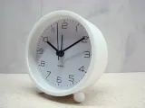 zegar-budzik-action-bialy-95cm-kolor-bialy