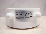 zegar-budzik-action-bialy-95cm-ksztalt-okragly