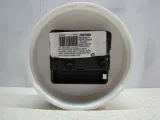 zegar-budzik-action-bialy-95cm-tarcza-analogowa