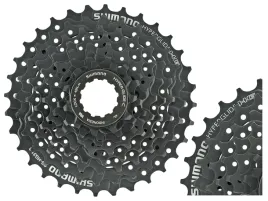 kaseta-shimano-cs-hg31-8-8-rzedow