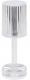 dotykowa-lampa-stolowa-o-85-x-85-x-235-cm